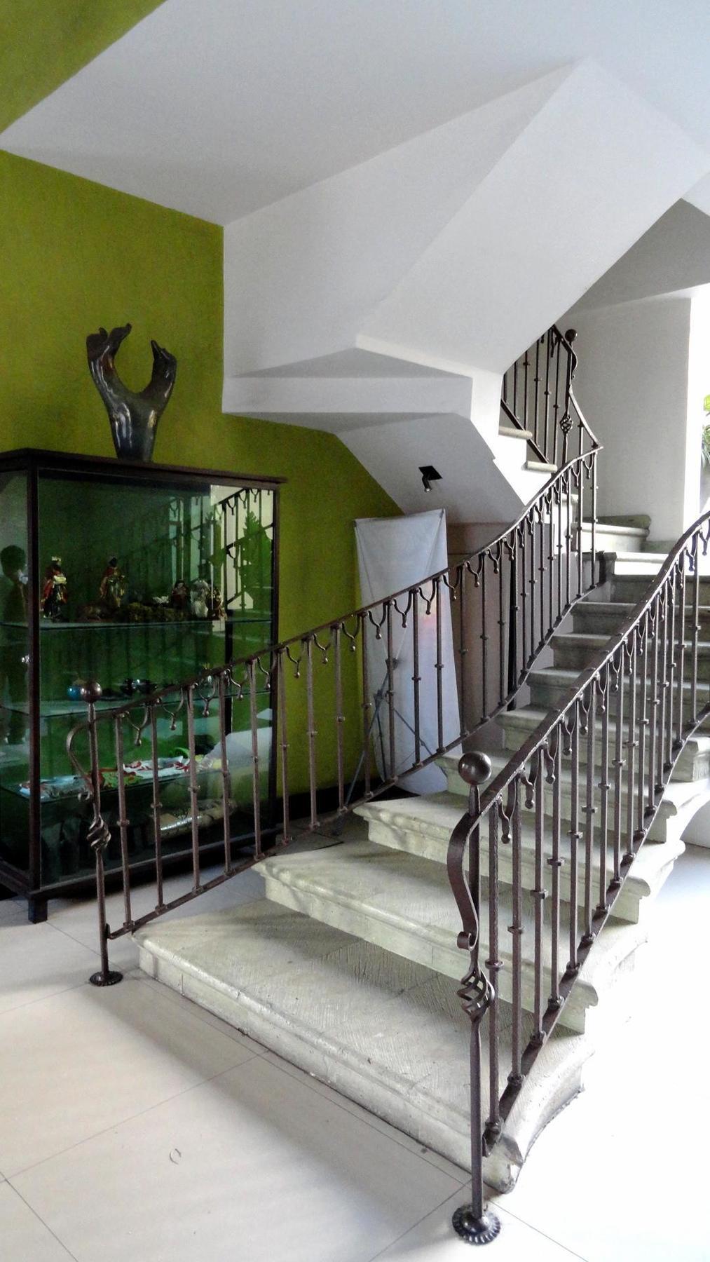 Casa De Las Flores Hotel Oaxaca ภายนอก รูปภาพ