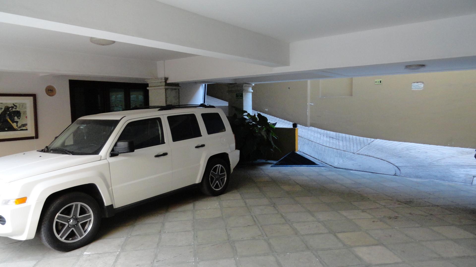 Casa De Las Flores Hotel Oaxaca ภายนอก รูปภาพ