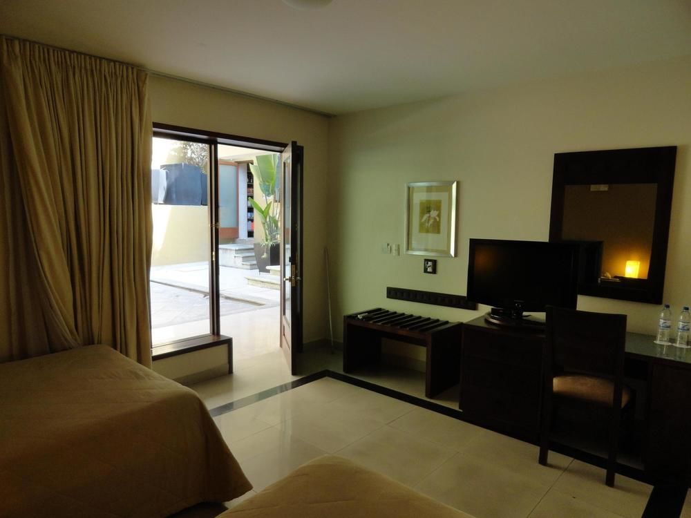 Casa De Las Flores Hotel Oaxaca ภายนอก รูปภาพ